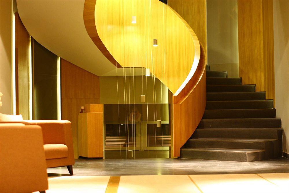 Hotel River Park Kluž Exteriér fotografie